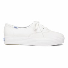 keds women's center leather