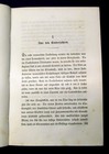 Bild 7 von 7