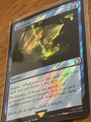 m4332 サージ　 foil PIP 857 ラッドストーム/Radstorm $_12.JPG?set_id=880000500F