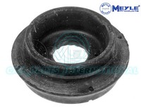Meyle Vorderachse Federbein Top Halterung 16-14 641 0001