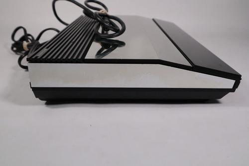 Bang & Olufsen Beogram CD 4500 Compact Disc Player Type 5173 for Parts or Repair - Picture 13 of 16