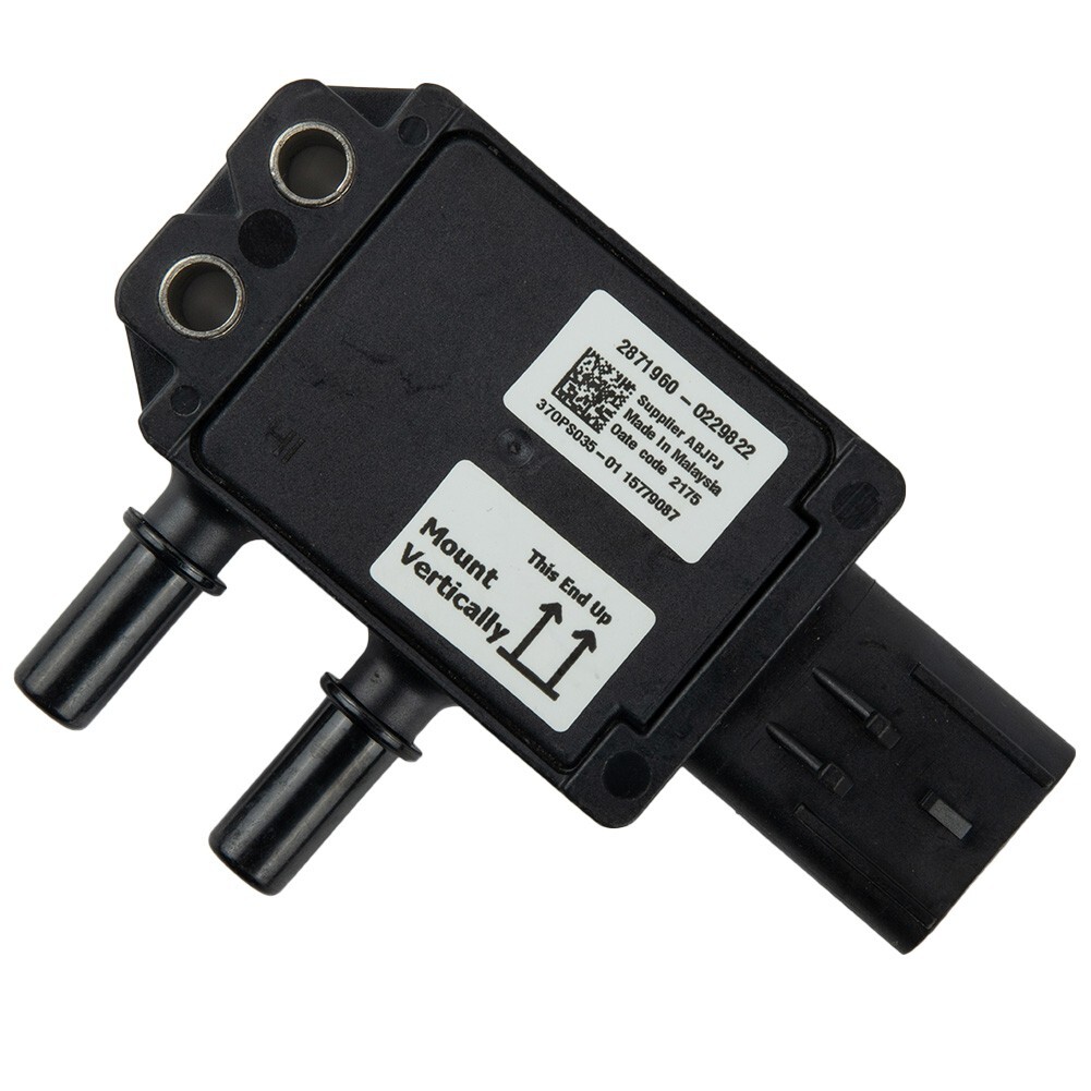 polcoページ 2872544Px Genuine Cummins Fuel Injector – Truck To Trailer