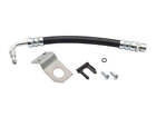 <!--F#f_0-->Power Steering Hose & Bracket Kit for Holden Commodore VB VC VH 6 & V8/VK VL V8<!--F/-->