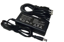 For HP Pavilion g7-2294nr g7-2295nr g7-2296nr AC Adapter Power Cord Charger