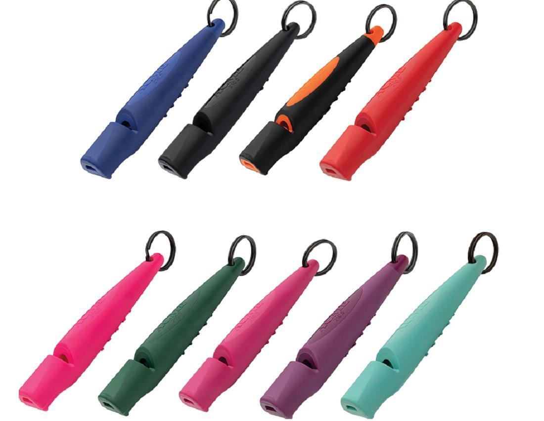 Acme Alpha Dog Whistle 210.5 Magenta