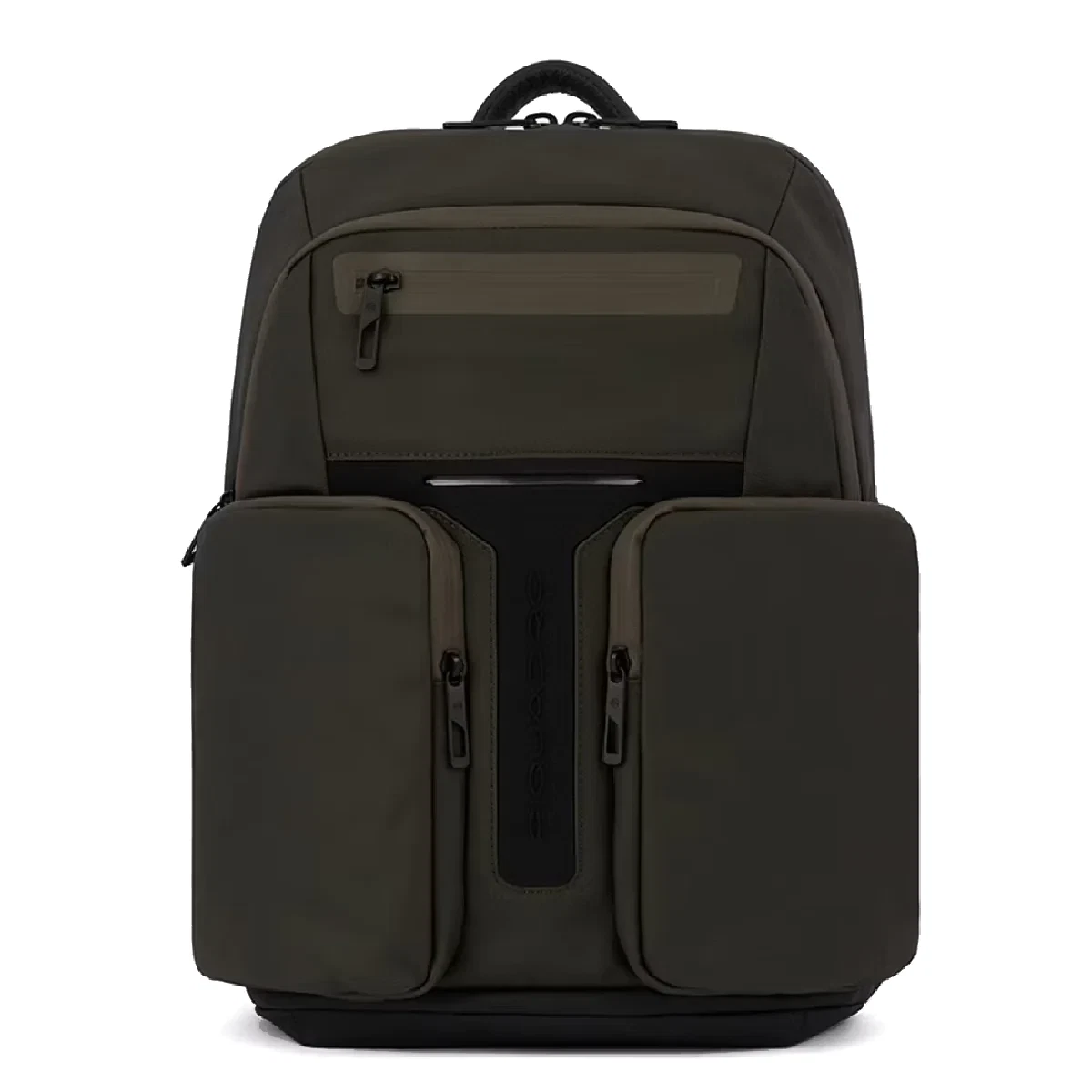 Zaino piquadro deals verde