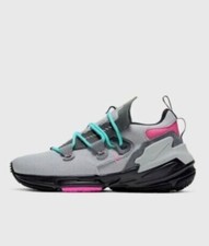 Nike Zoom Moc South Beach Mens Sneakers AT869...
