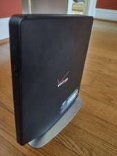 Verizon FIOS G1100 Quantum Gateway Wireless Router
