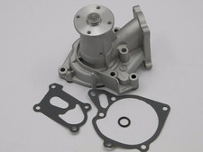 Pompe à eau Mitsubishi PAJERO