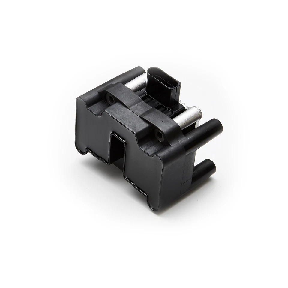 IGNITION COIL PACK FOR SEAT ALHAMBRA ALTEA EXEO IBIZA LEON TOLEDO MFPC21SE - Image 2 of 4