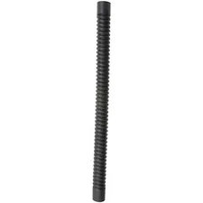 For 1982-1983 Pontiac J2000 Radiator Coolant Hose Lower - Pipe To Radiator Dayco