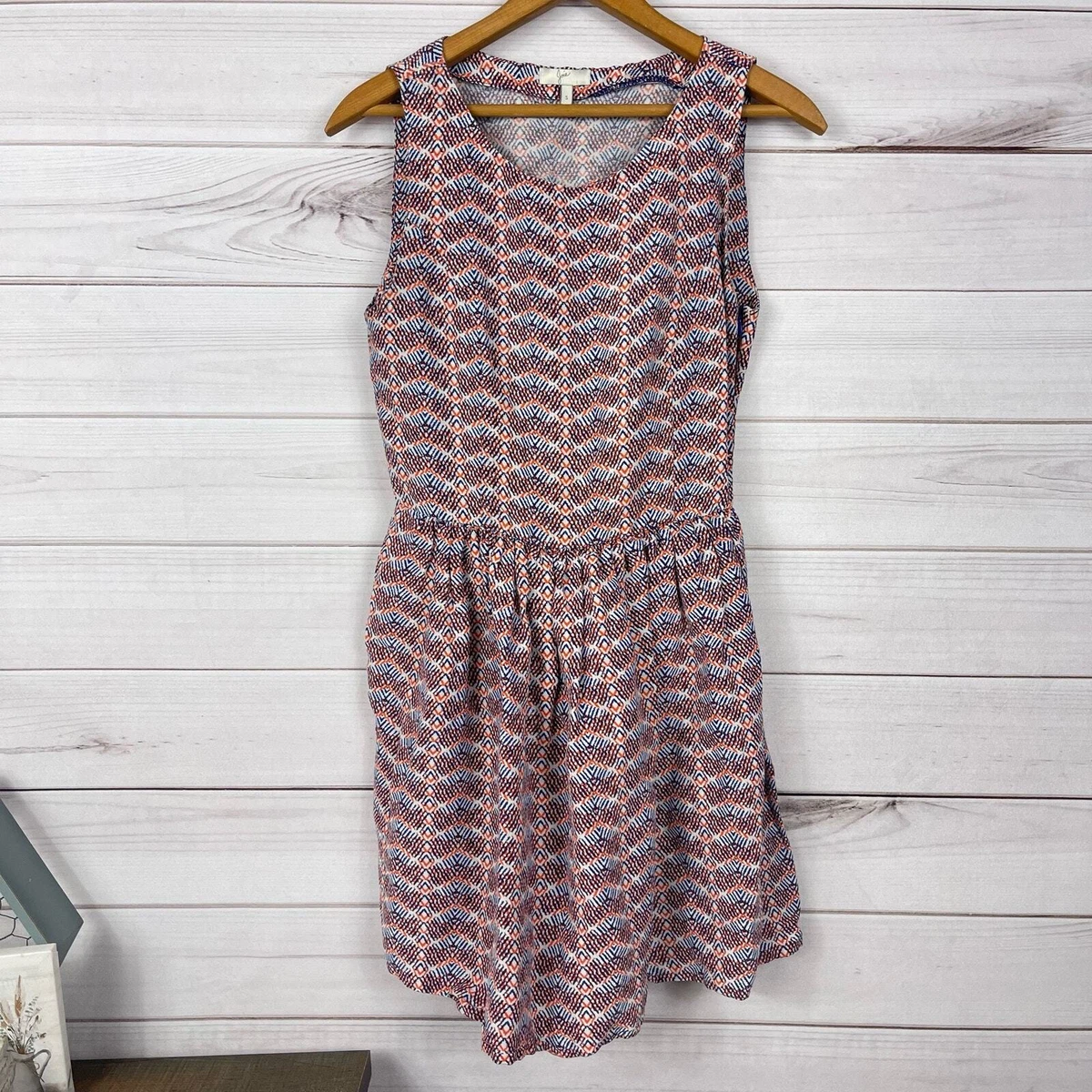 JOIE Linen Dresses for Women for sale | eBay JOIE Linen Dresses for Women for sale | eBay