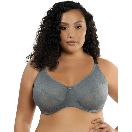 Parfait Women's Charlotte Bikini Panty – Soft, Stretchy & Comfortable Everyday Underwear In Classic Cut