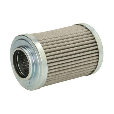 1X HYDRAULIC FILTER FITS: BELL B25D B30D; LIEBHERR LTM1100/2 LTM1100/4.1