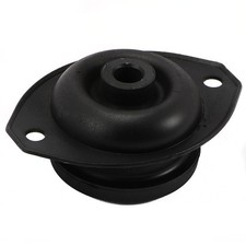 Support moteur Porsche 911