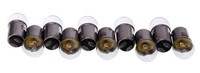 Filter Innenraumluft FÜR Audi Bentley Porsche Innenraumfilter Pollenfilter