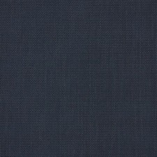 Sunbrella Sling Way Navy 3050590 54" Outdoor Sling Fabric