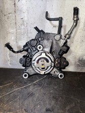 VAUXHALL ANTARA MK1 2.2 DIESEL HIGH PRESSURE FUEL PUMP 28318240 2012-2015