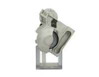 Neu Anlasser Passend FüR Chevrolet 1.4 Kw 12 Volt 9000901+