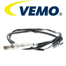 VEMO Front Oxygen Sensor for 2002-2003 Dodge Stratus - Exhaust Emissions ec