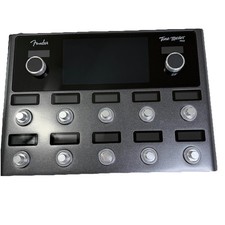Fender Tone Master Pro Mullti-effects Guitar ...