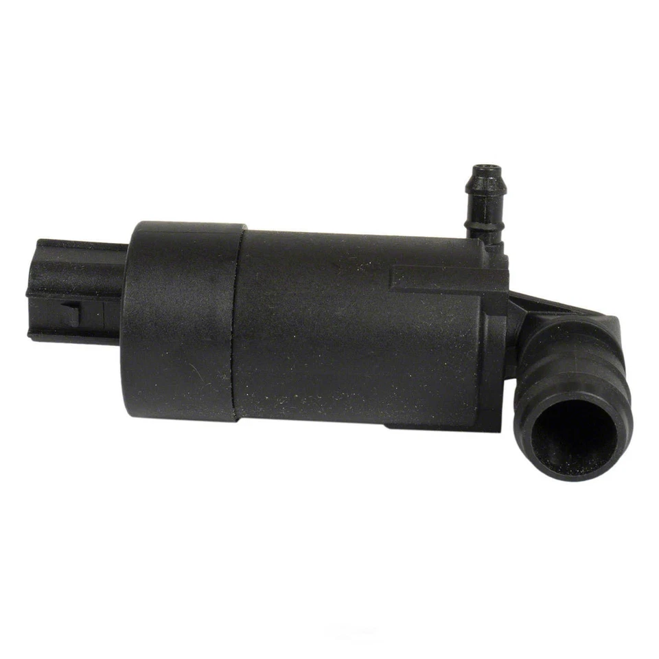 Windshield Washer Pump fits 2012-2019 Ford Focus Transit-150,Transit-250,Transit - Image 3 of 4