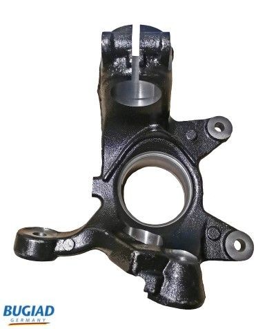 Bugiad BSP25451 Achsschenkel, RadaufhäNgung FüR BMW-image