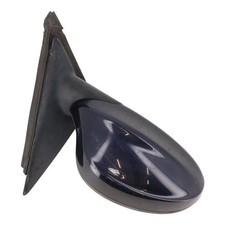 Retroviseur droit (ou coque) BMW SERIE 3