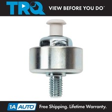 Engine Knock Detonation Sensor for Chevy GMC Pickup Truck Van Suburban