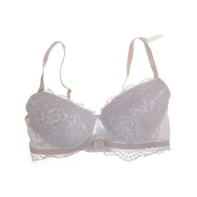 Esotiq, BH, Größe: 70E, 37786, Beige, Elasthan/Polyamid, Einfarbig, Spitze #kry