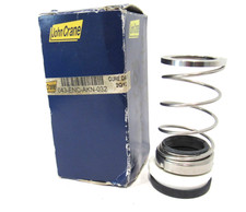 NEW JOHN CRANE 043-ENC-AKN-032 MECHANICAL SEAL 043ENCAKN032