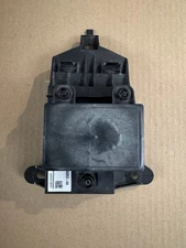 OEM LB5Z-9E731-AB 20-23 Ford Explorer Distance Radar Cruise Control w/ Bracket