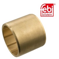 Febi Bilstein Buchse, Achsschenkelbolzen 105761
