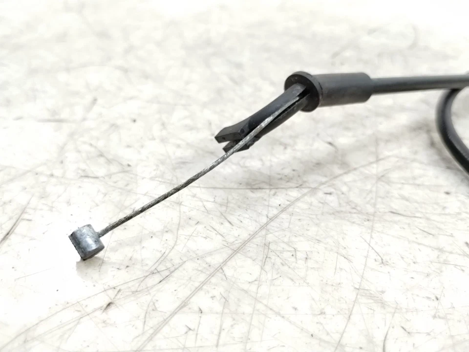 Línea de cable obturador Victory V92 SC 2000 00 Foto 3 de 4