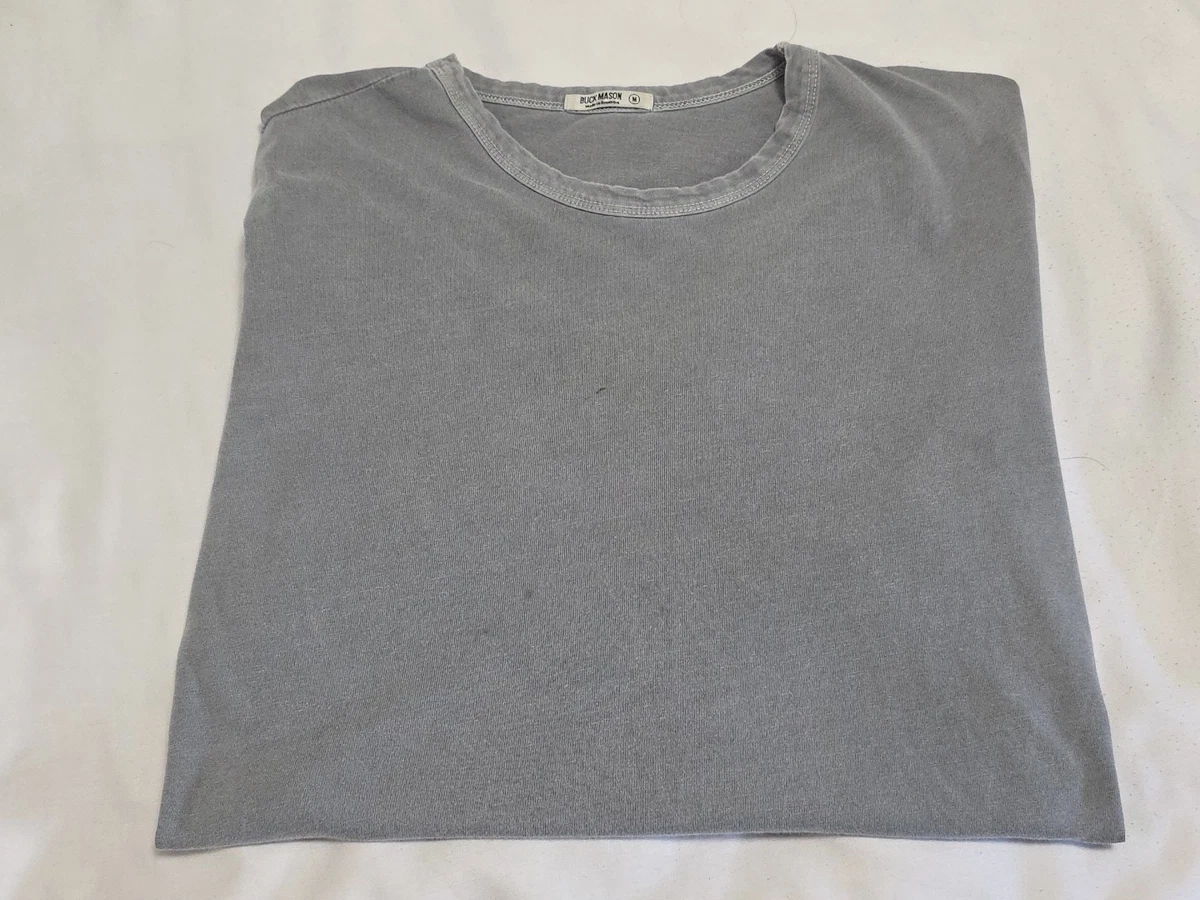 Mason Activewear Tops for Men for Sale | Shop Men's Athletic