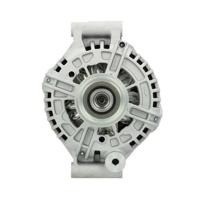 BV PSH 215.530.120.014 Generator für BMW