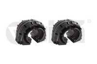 Stabilisatorlager Stabilager Buchse Stabilisator Vika K51782701 FüR VW Passat B6