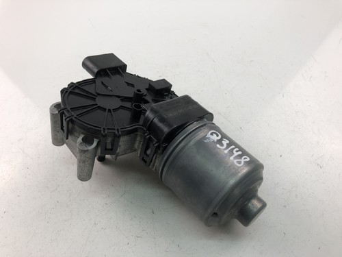 ALFA ROMEO 159 939 Scheibenwischermotor 0390241915 15026295