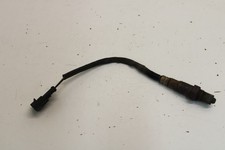 Sonde lambda Fiat STILO