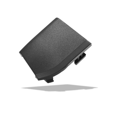 #ad #ad Charging Cover Powerpack 400 500 For EB122000C3 BOSCH Bike $11.63