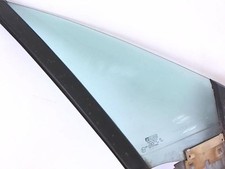 Porte avant et accessoires Opel CALIBRA