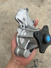 2025 Hyundai Elantra Water Pump Genuine OEM Part