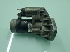 Démarreur Nissan ATLEON