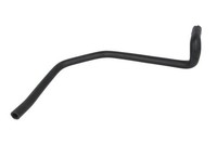 Ausgang Thermotec DNG022TT Schlauch, WäRmetauscher (Heizung) FüR Ford