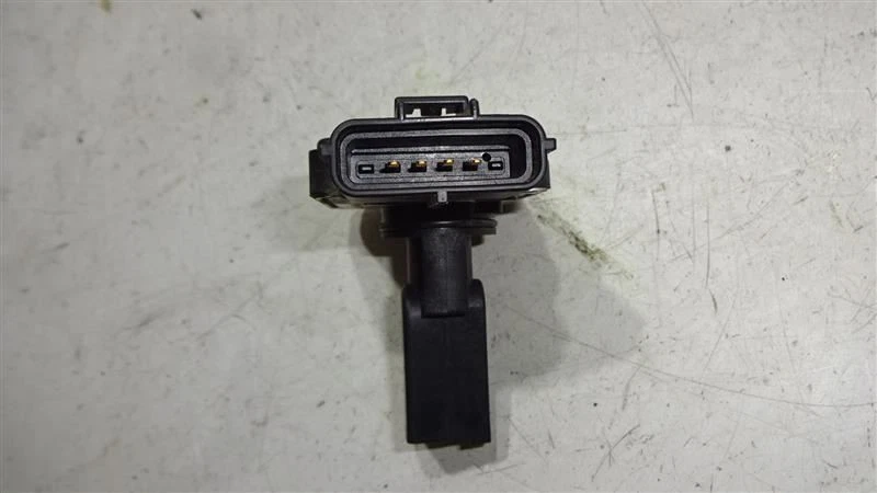 Air Flow Meter 4.6L Fits 00-02 Grand Marquis 649256 Foto 4 de 4