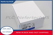 1 PCS OMRON Rotary Encoder E6B2-CWZ6C 2000P/R...