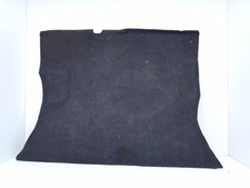 Bodenbelag Kofferraum VW Corrado 53i 535863463K P24480268