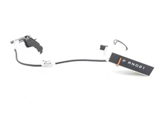 Instrument Cluster Shift Indicator PRNDL 3 Speed Auto for 94-95 Voyager Caravan