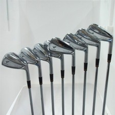 Bridgestone Iron Set TOURSTAGE X-BLADE CB 2006 Stiff NS PRO 950GH 8 pieces