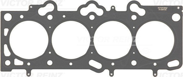 Fits REINZ USZCZELKI 61-53970-00 GASKET, CYLINDER HEAD